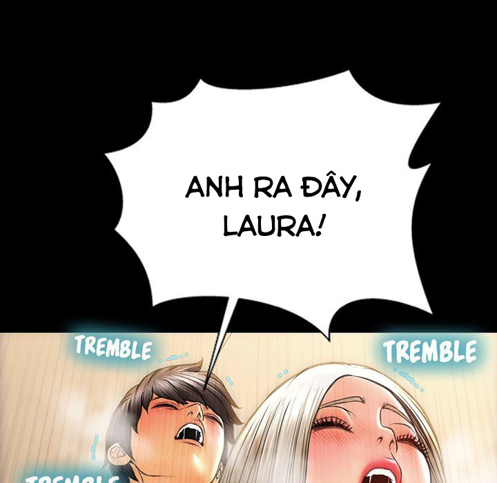 siêu sao cynthia oh chapter 22 143