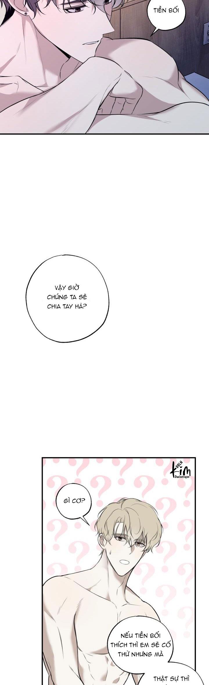 đường chéo chapter 7 34