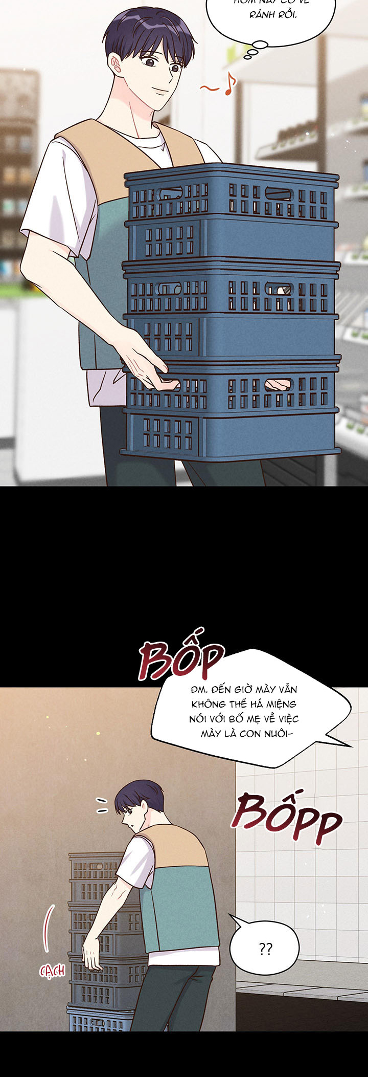 shallow focus chapter 5 8