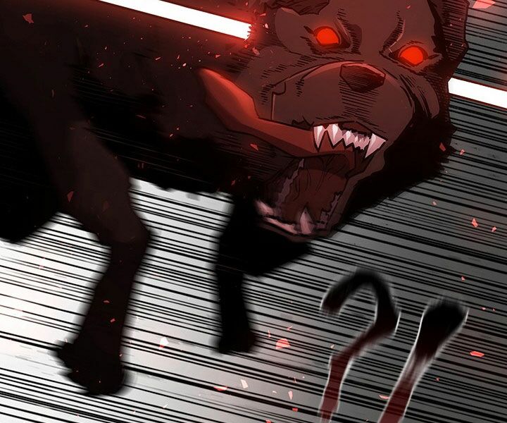 khát vọng trỗi dậy chapter 77 18