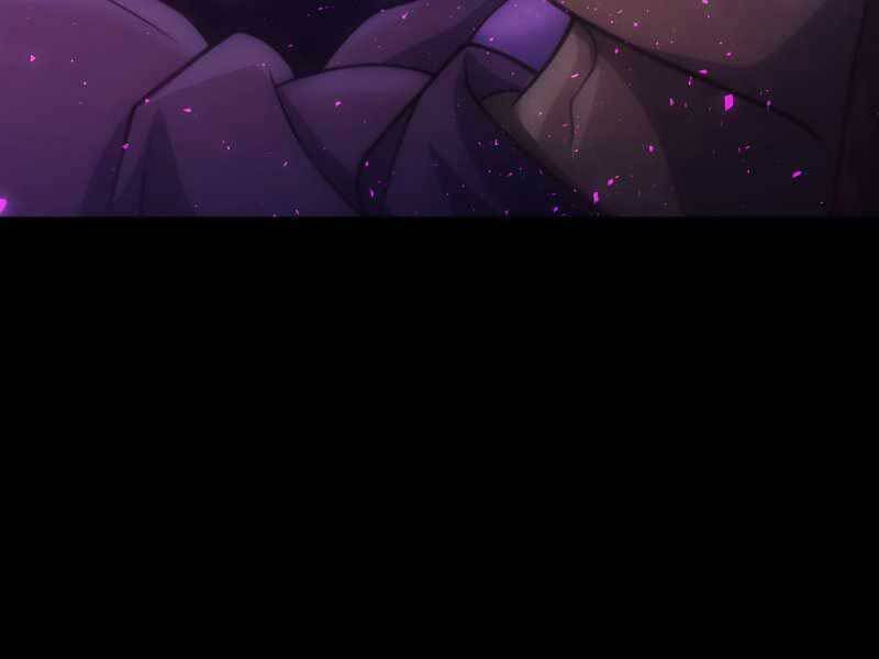 tái sinh ở dị giới, tôi từ công chức trở thành chiến thần chapter 35 13