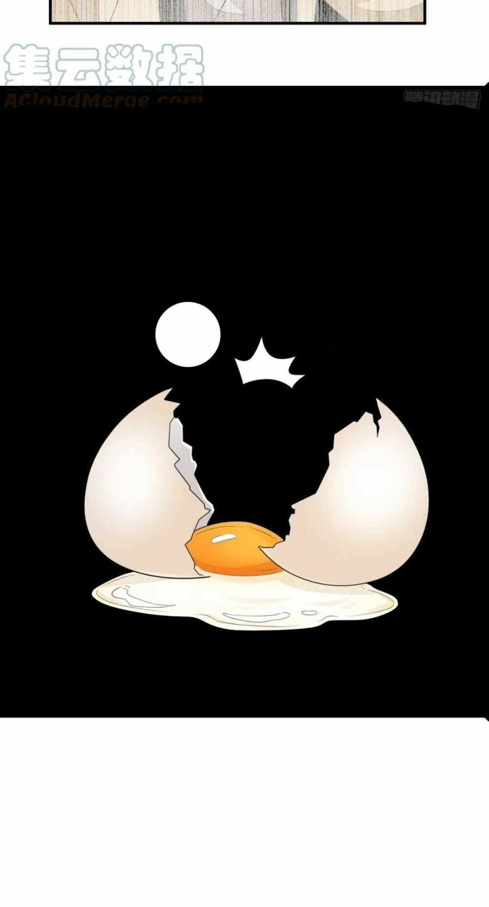 thuần hóa ba ba bạo quân chapter 27 48