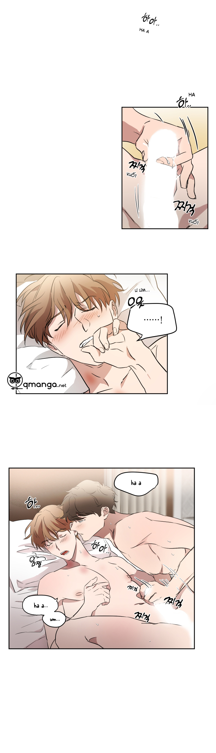 well done chapter 24 5