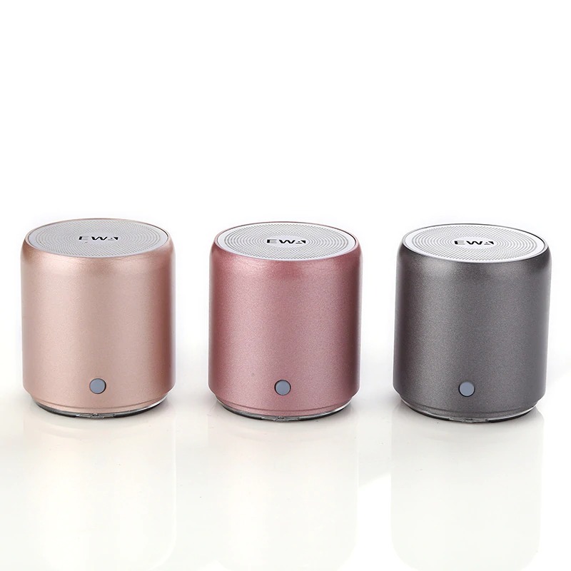 Loa bluetooth Ewa A107
