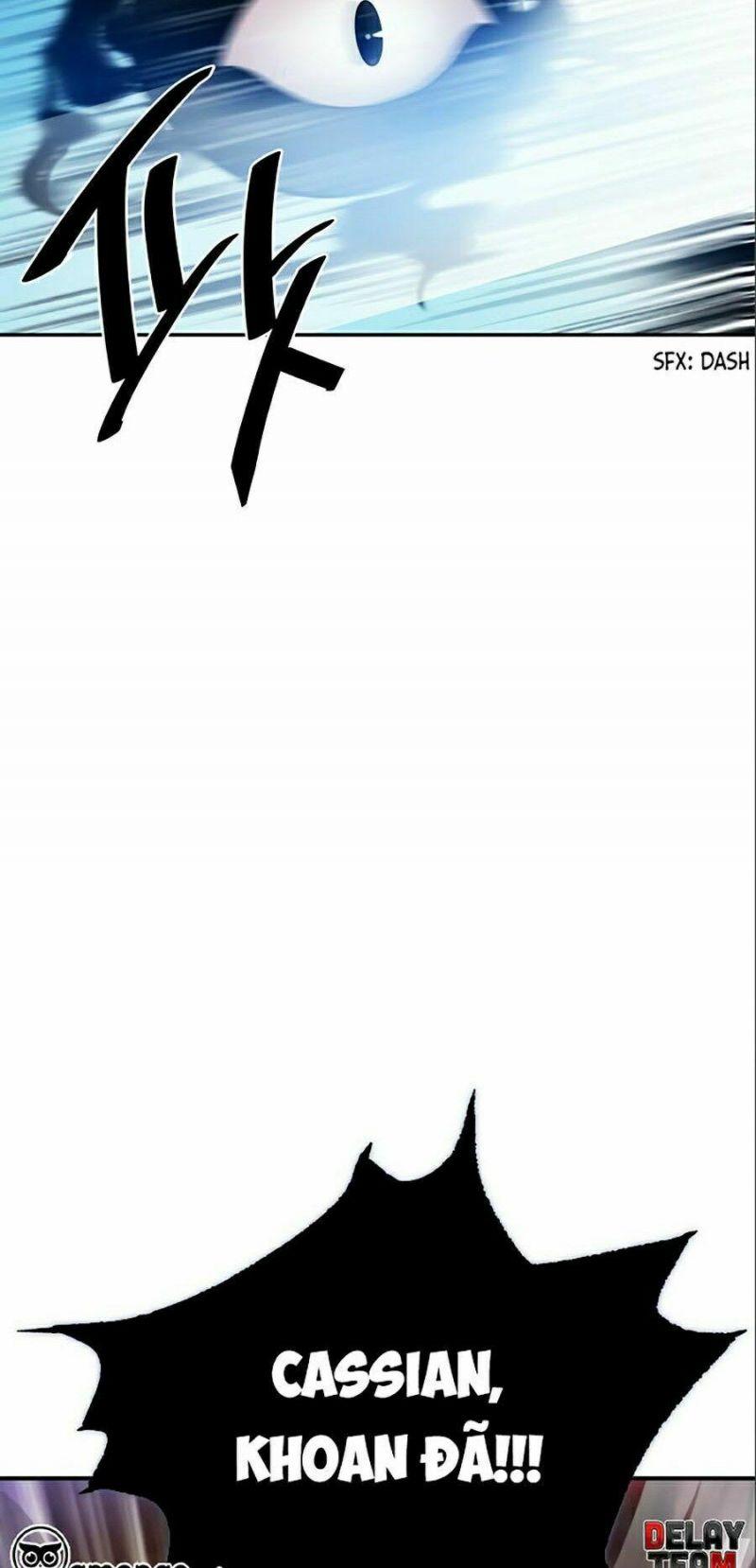 tiêu diệt ác nhân chapter 5 75