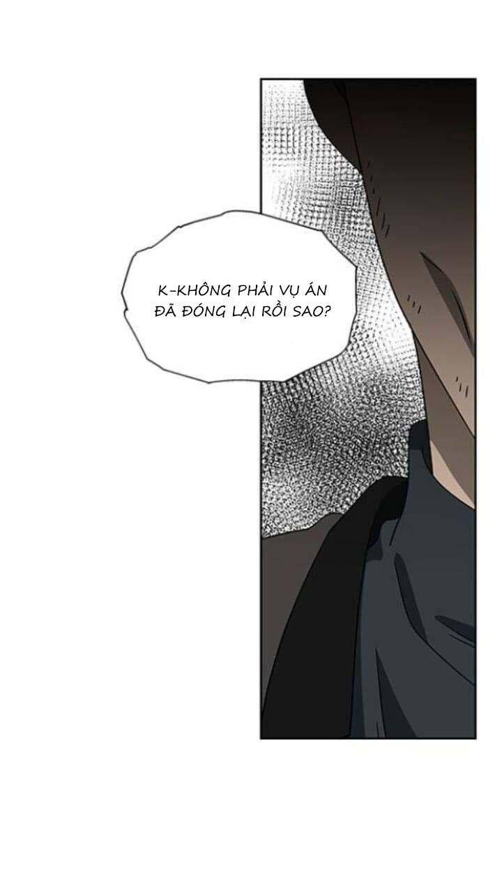 nó là của tôi chapter 127 56