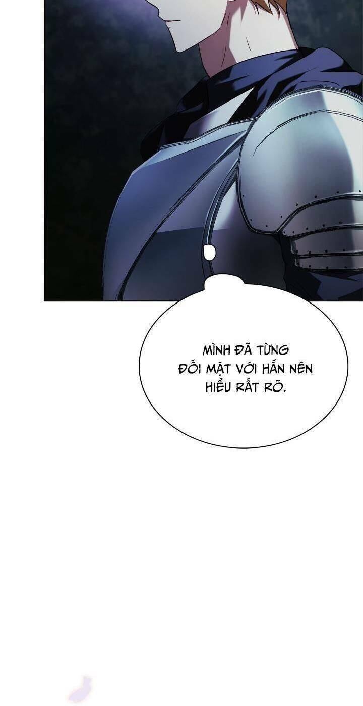 ngọn gió đông altas chapter 8 98