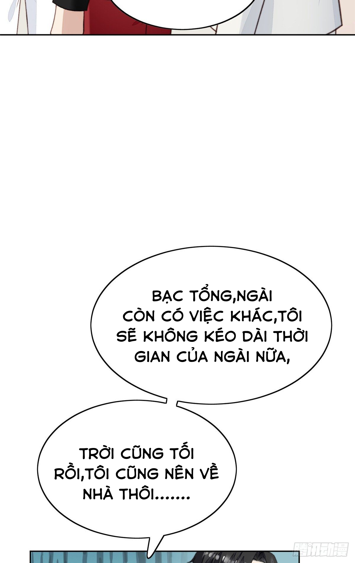 dựa vào đại lão ổn định vị trí c trong nam đoàn chapter 22 24