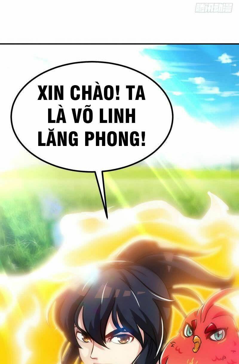 chí tôn thần ma chapter 109 30