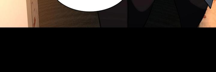 tôi chơi thế giới kinh dị như một trò chơi nuôi dưỡng chapter 1 145