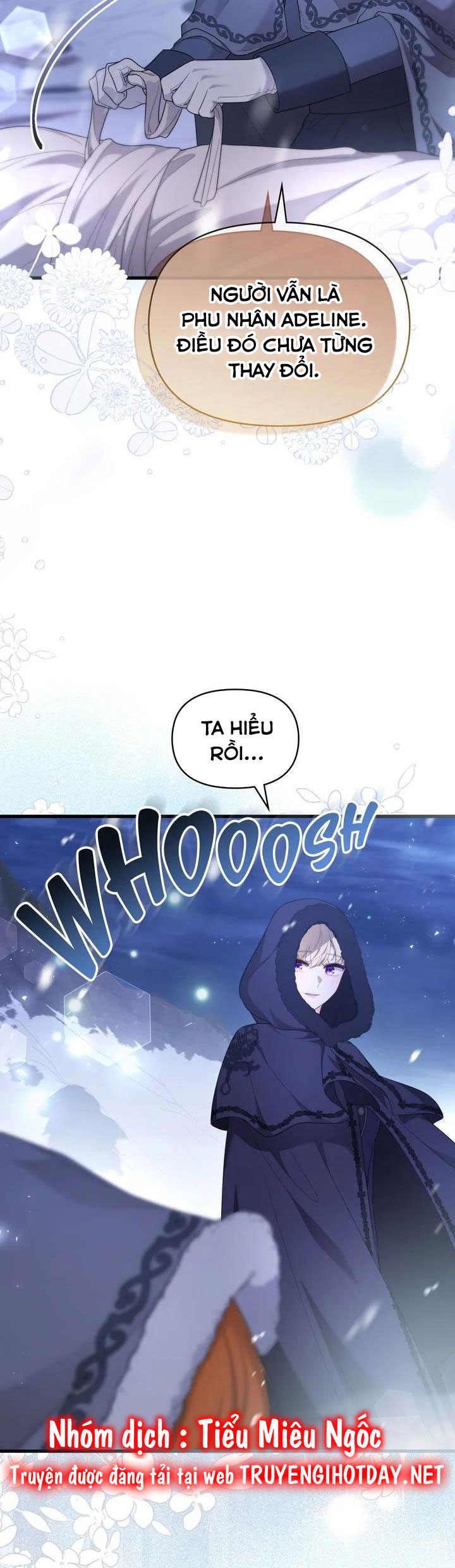màn đêm tối của adeline chapter 64 29
