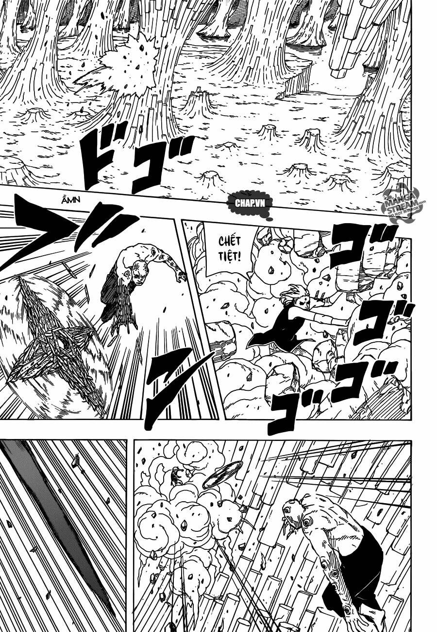 naruto - cửu vĩ hồ ly chapter 700.9 5