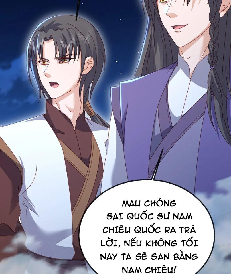 tiên võ đế tôn chapter 584 107