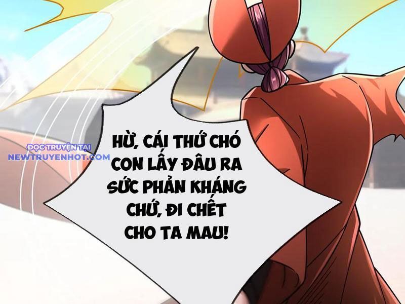 ngủ say vạn cổ: xuất thế đẩy ngang chư thiên chapter 60 152