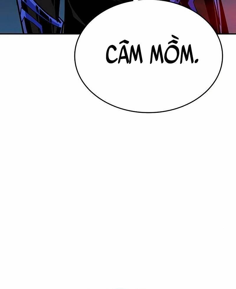 tiêu diệt ác nhân chapter 56 64