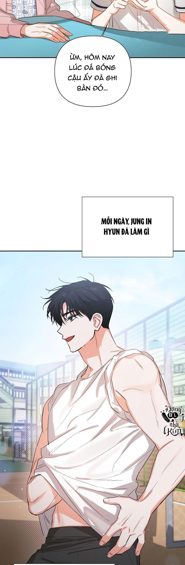 nine to nine chapter 20 16