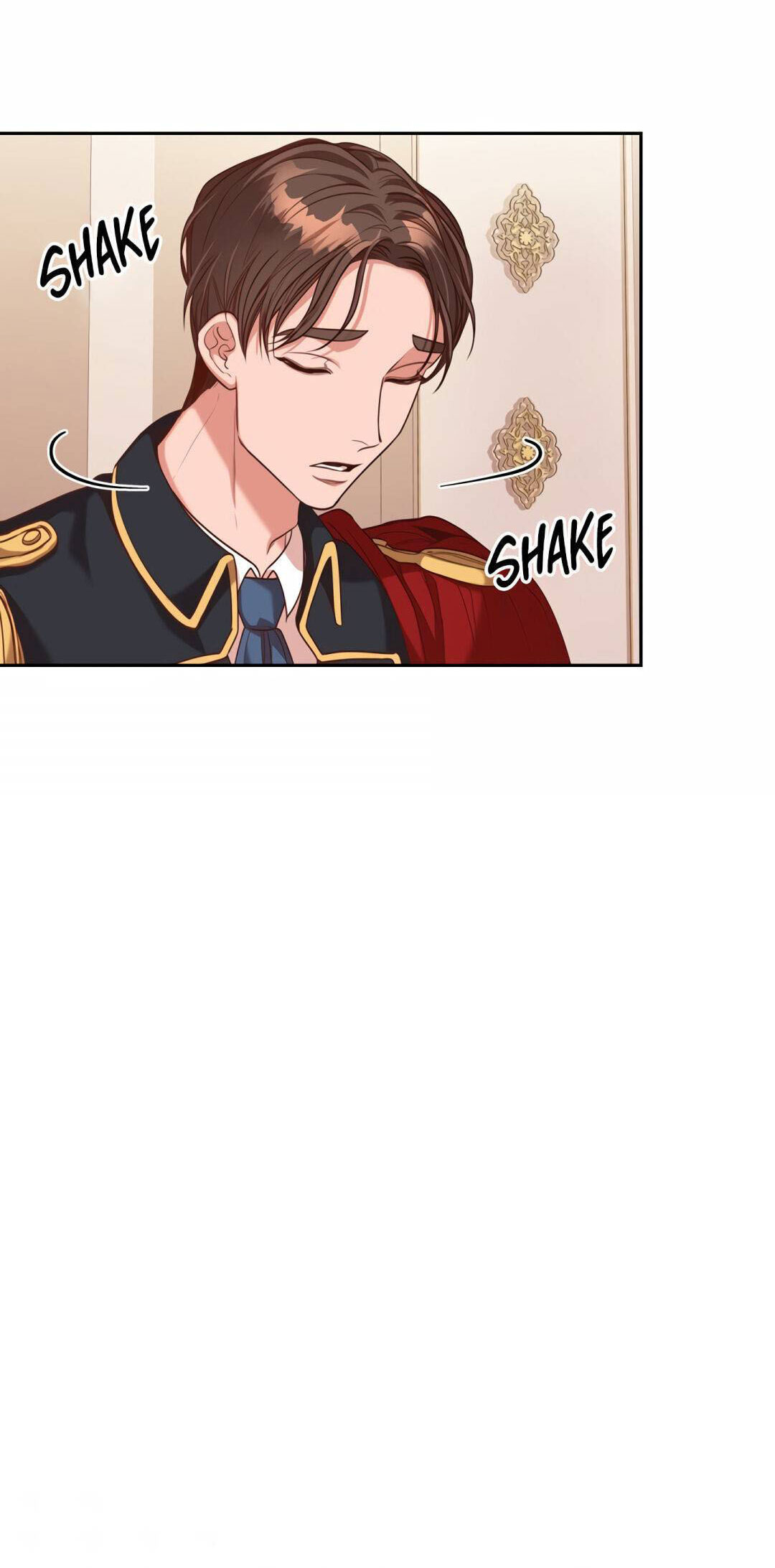 trở thành thư ký của bạo chúa chapter 30 51