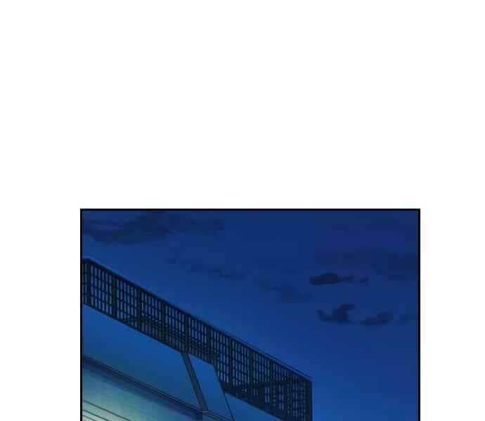 bạn học tôi là lính đánh thuê chapter 134 144