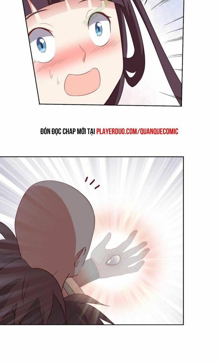 ta luyện giả kim trong thời đại tu tiên chapter 5 8