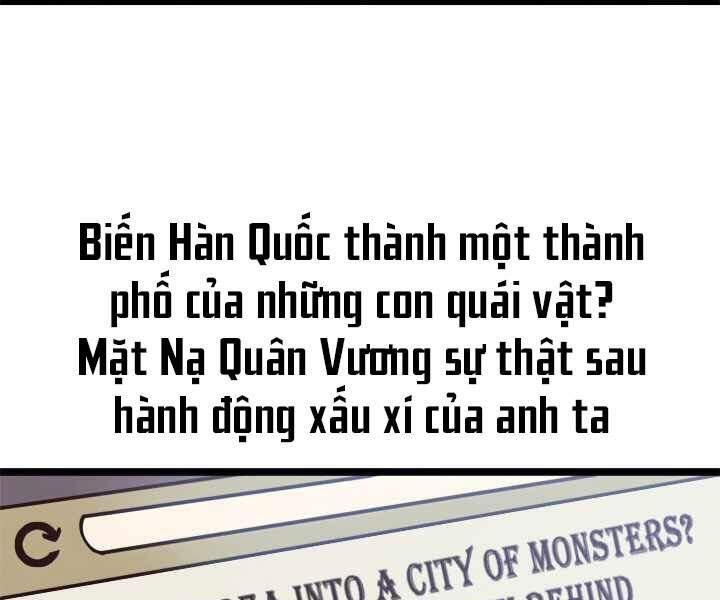 tôi trở lại thăng cấp một mình chapter 107 5