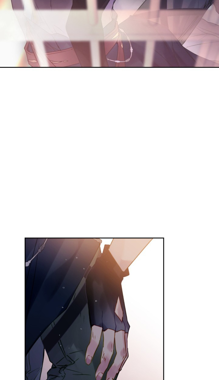 kết thúc của nhân vật phản diện chỉ có thể là cái chết chapter 142 18