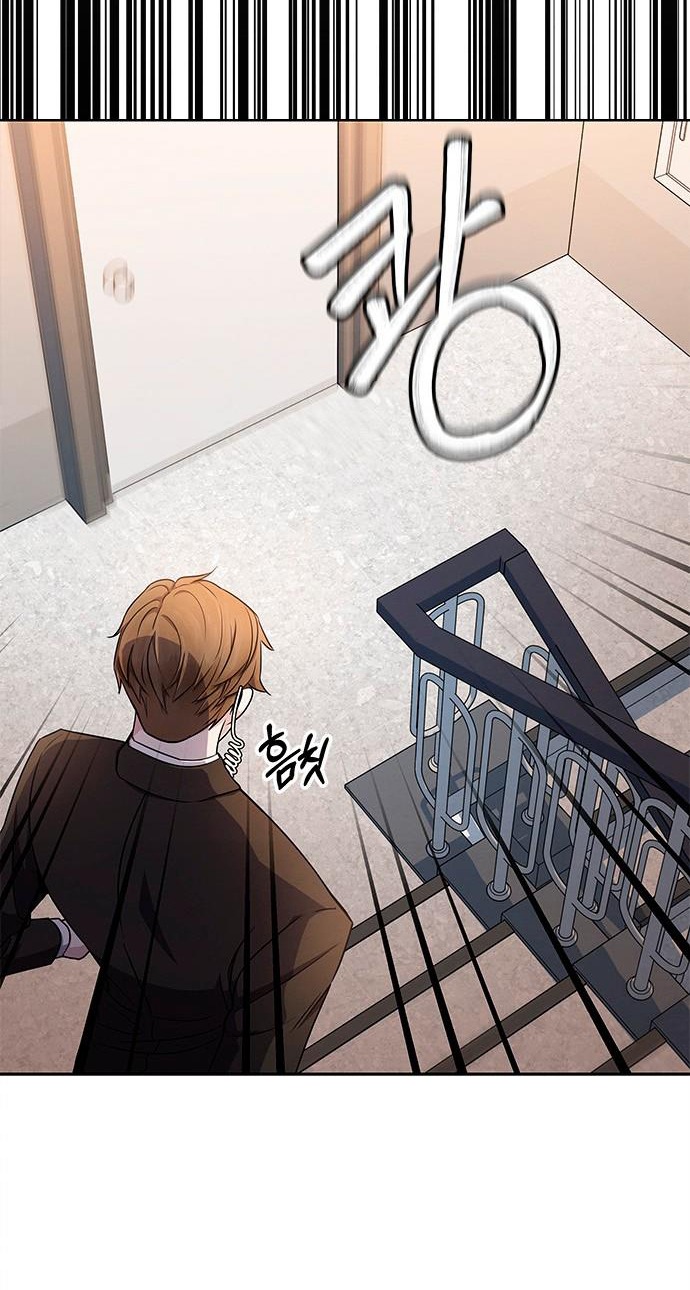 the castle - cô dâu của quỷ chapter 1.2 12