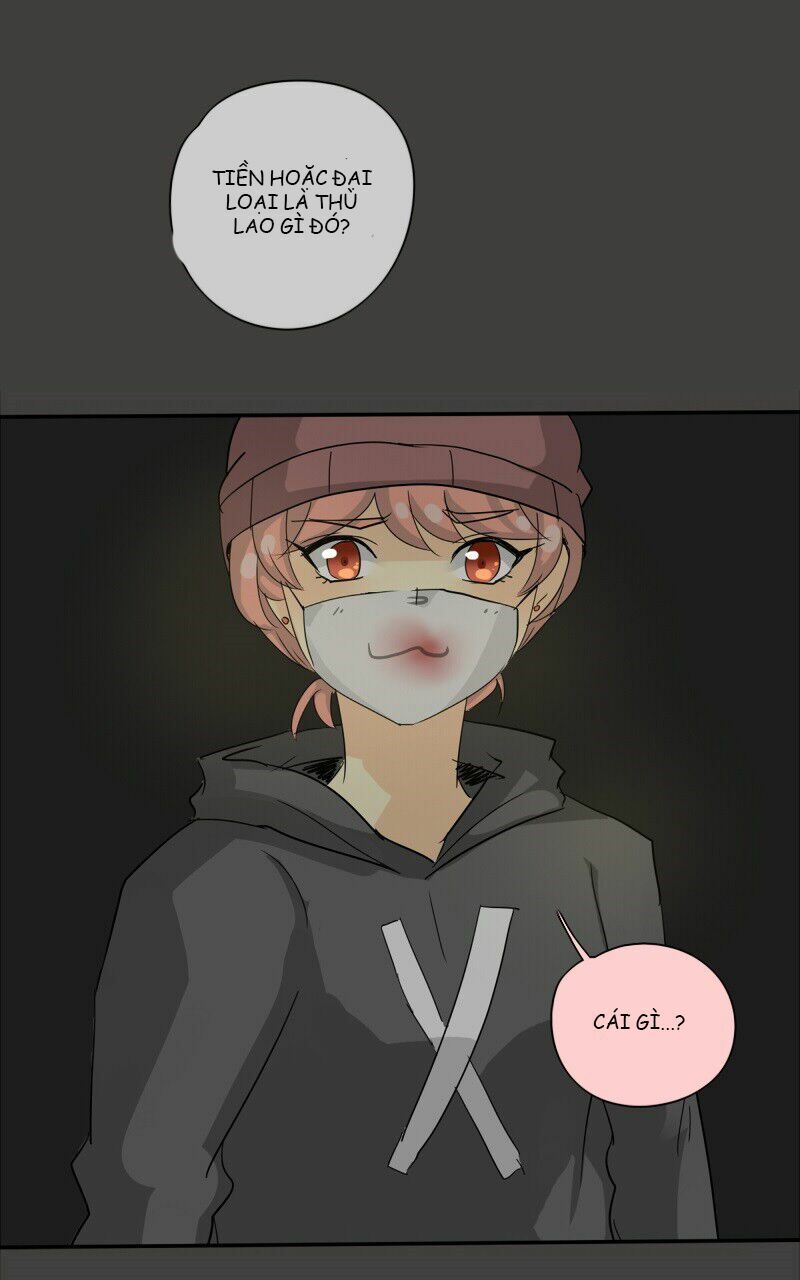 unordinary chapter 97 68