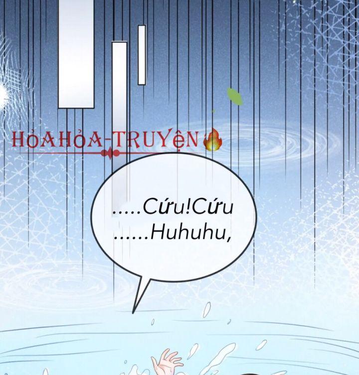 phu nhân thân phận của người lại gây chấn động cả thành phố chapter 6 47