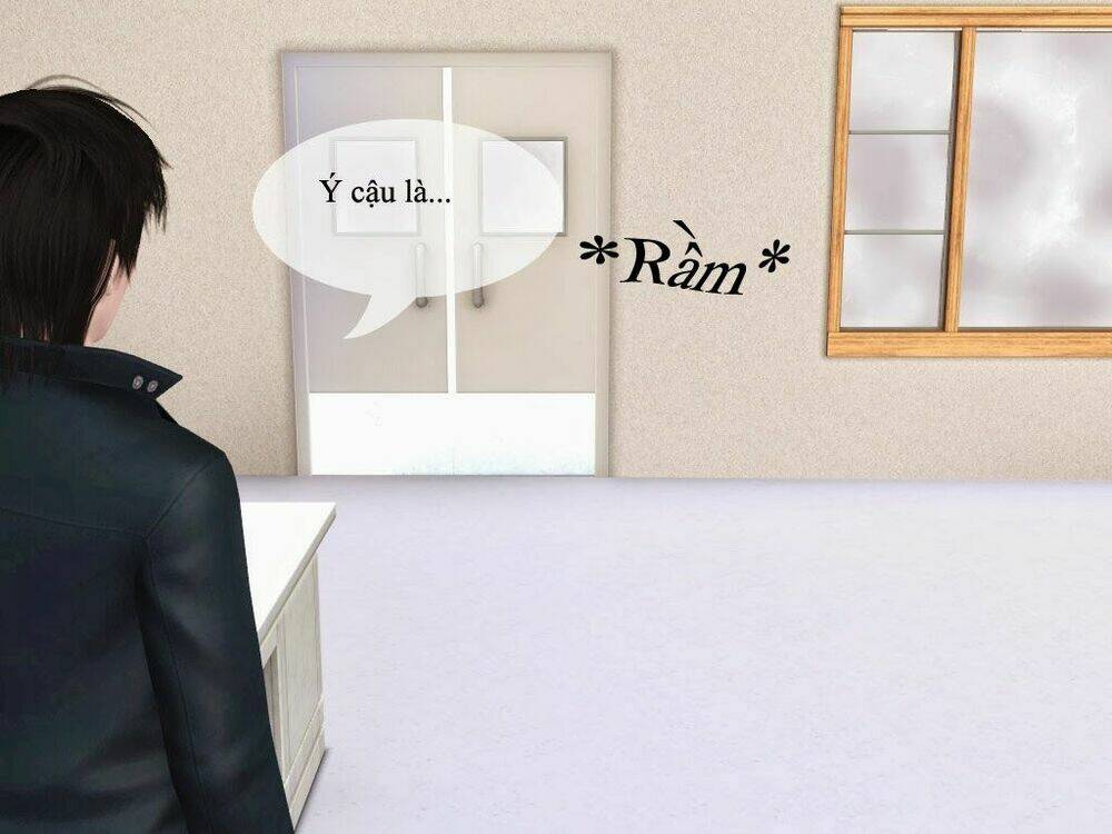 the fate chapter 11 17