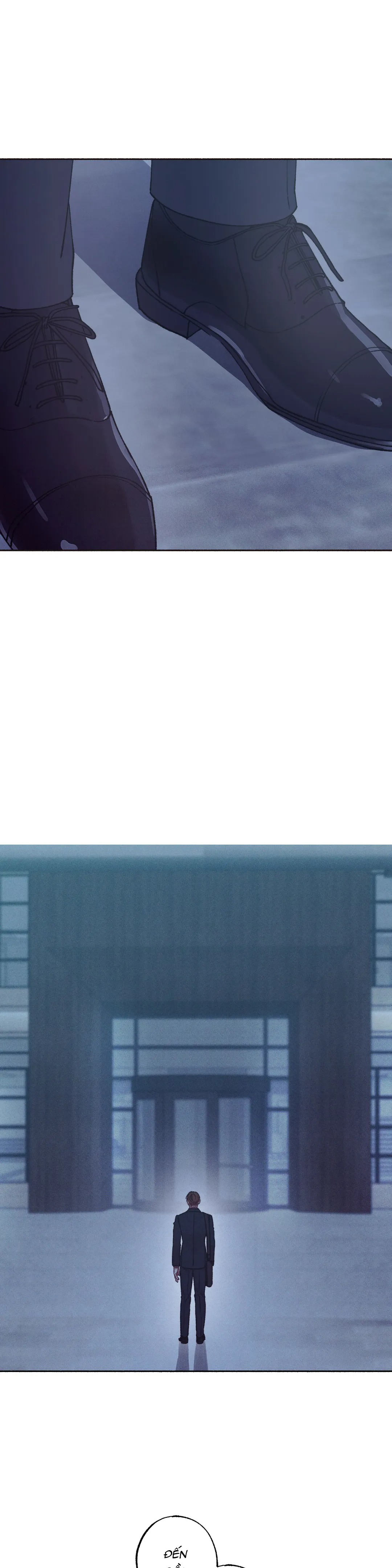 hương kẹo vừa ý chapter 5 26