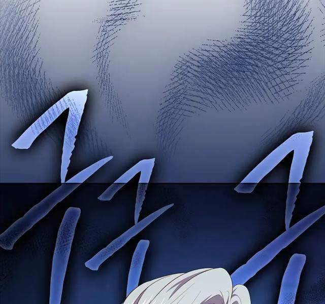 Ma Pháp Sư Tại Trường Học Pháp Thuật Chapter 85 124