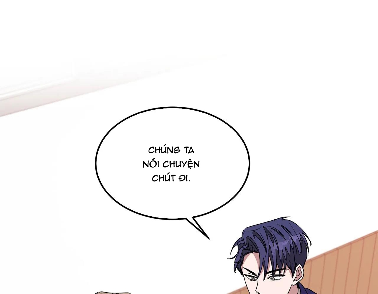 tái sinh [bl manhwa] chapter 9 122