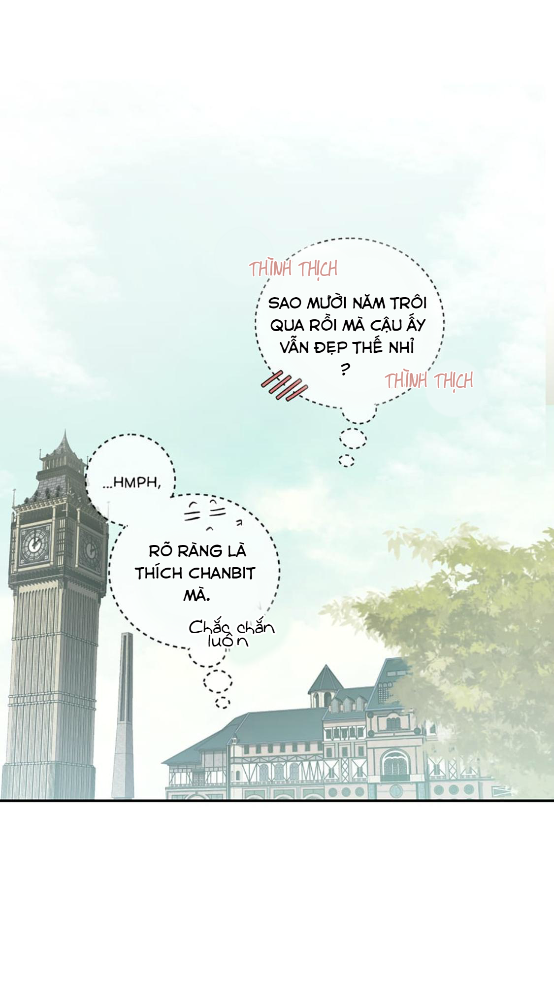 scandalous m chapter 10 14