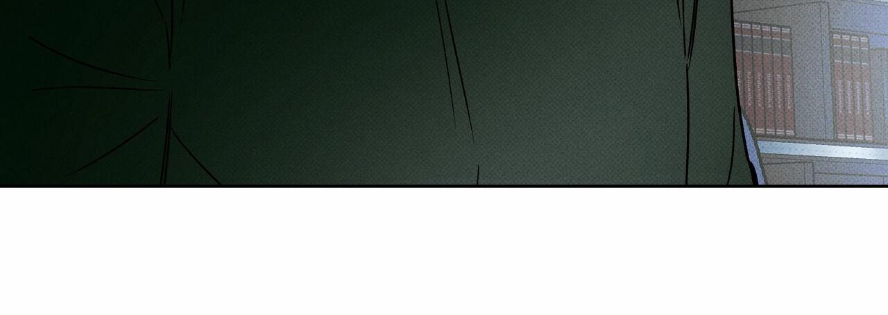 chàng giao pizza và gold palace chapter 32 203