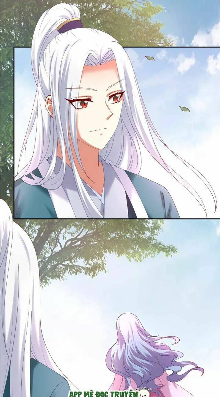 đô đốc đại nhân sủng thê kí chapter 56 18