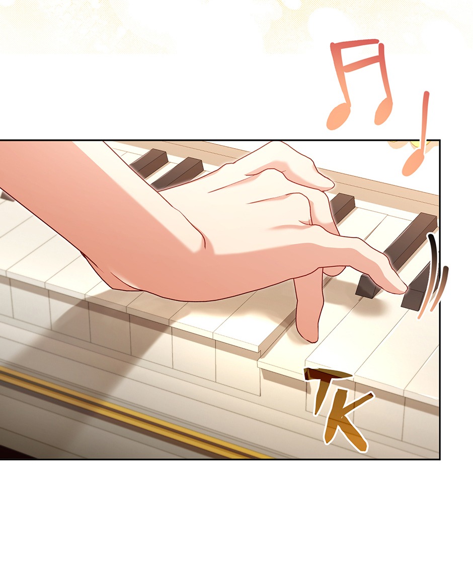 nhật ký chăm sóc đứa trẻ của nhân vật phản diện chapter 47 16