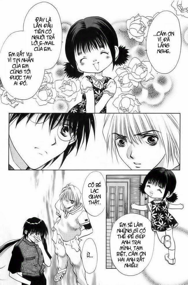 diabolo chapter 6 34