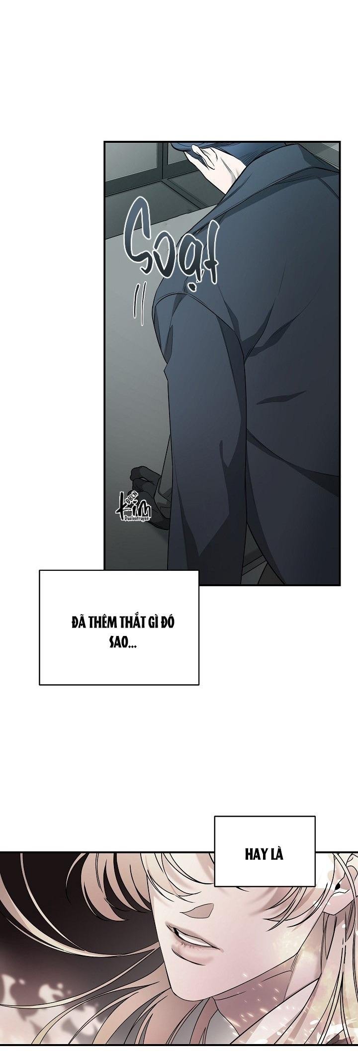 guide esper ngắn chapter 5.1 17