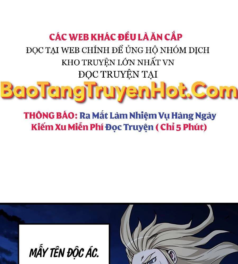 băng y kiếm thần chapter 30 111
