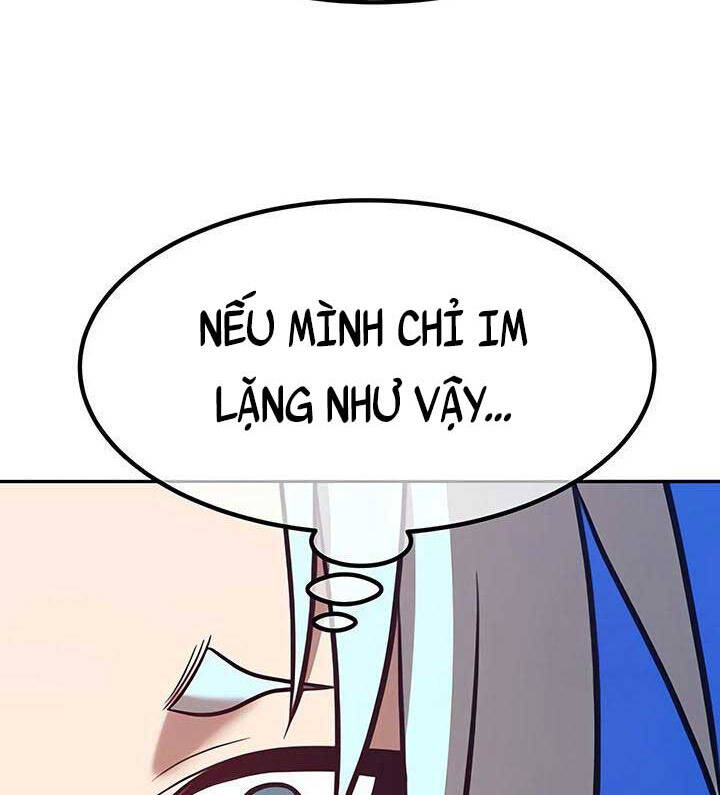 Gậy Gỗ Cấp 99+ chapter 54.5 112