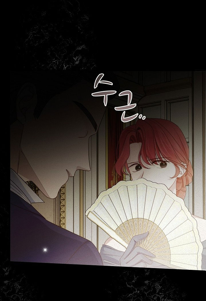 hãy giải thoát cho ta chapter 9.2 9