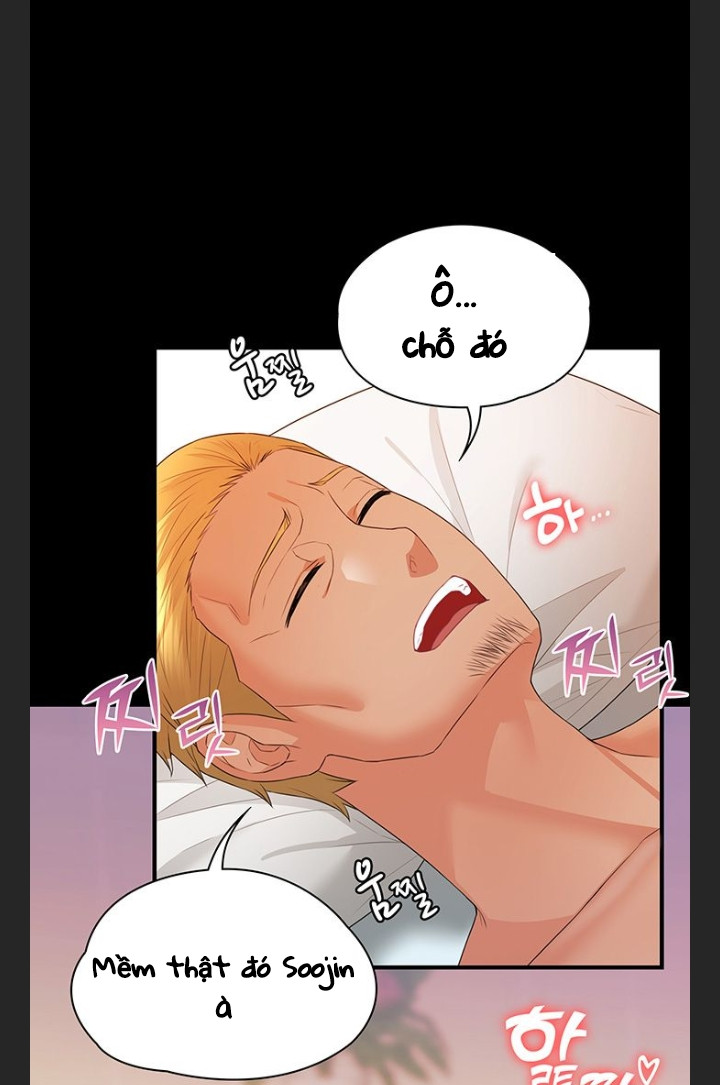 hai hộ gia đình chapter 5 29