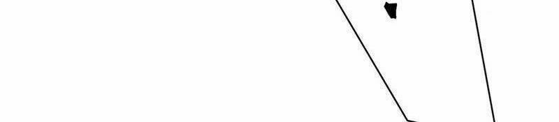 thần nữ thái năng liêu chapter 21 3