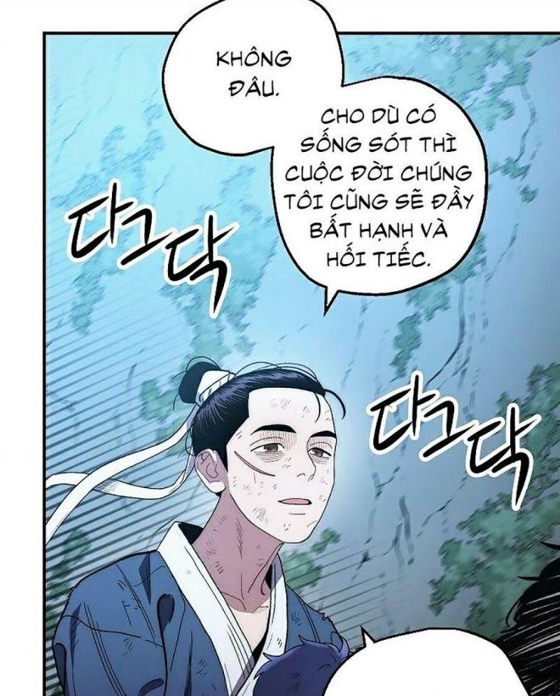 huyền thoại diệt thế độc long chapter 7 97