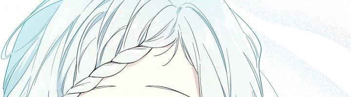 tôi là mẹ kế của nam chính chapter 68.1 333