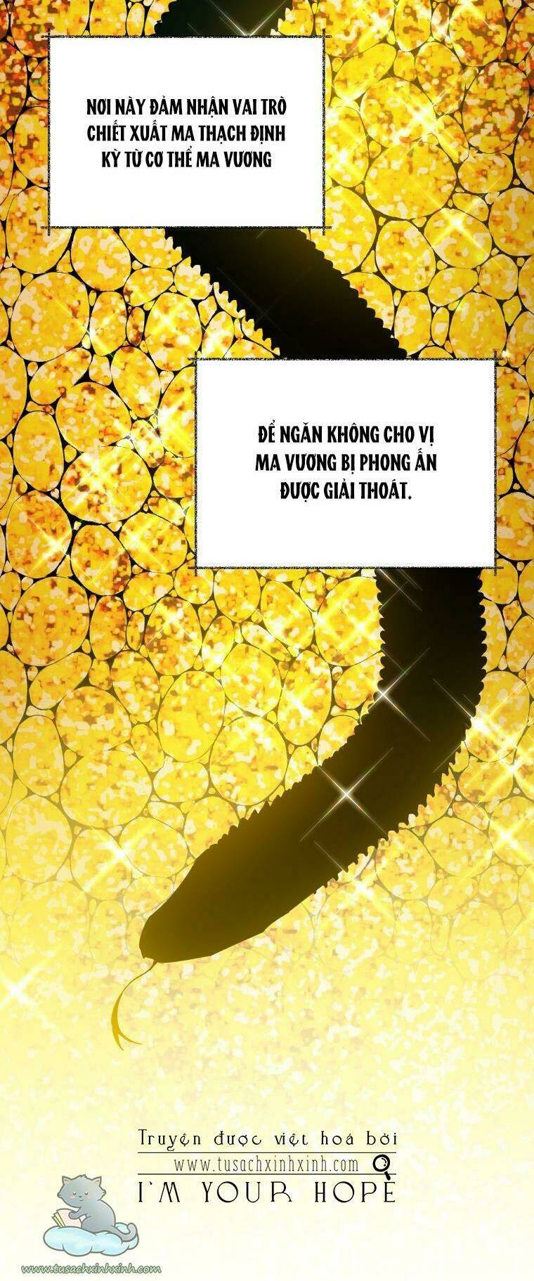 nàng elizabeth thuần khiết chapter 39 42