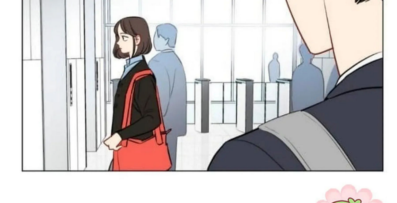 chuyện quái gì với giấc mơ đó vậy chapter 2 168