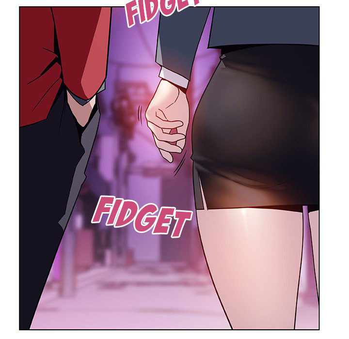 hoa tàn chapter 40 75