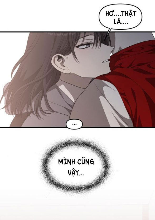 Tự Do Trong Mơ chapter 41.2 44