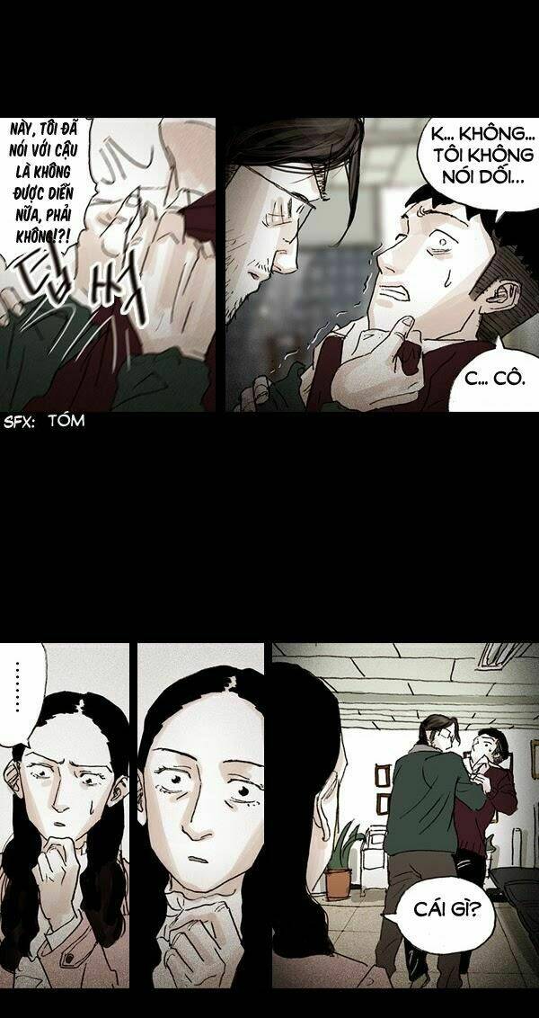 shard of sin chapter 13 18